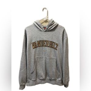 Nike Vanderbilt hoodie